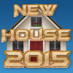 play New House Simulator 2015