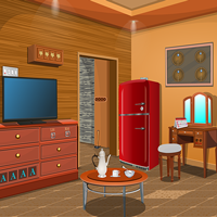 play Wondrous Escape