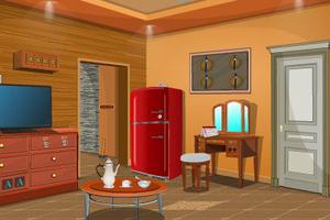 play Wondrous Escape
