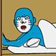 play Tatami