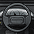 play Escape The Car