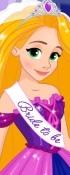 play Rapunzel Bachelorette Challenge
