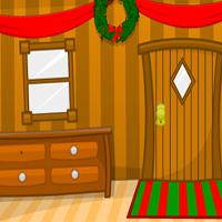 play Hooda Room Escape 4