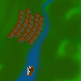 play Growdom