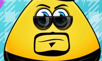 Pou Great Makeover