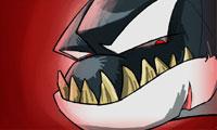 play Killer Whale