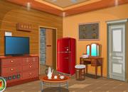 play Wondrous Escape