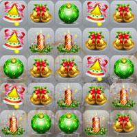 play Strawberry Christmas