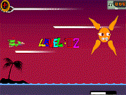 play Power Plop