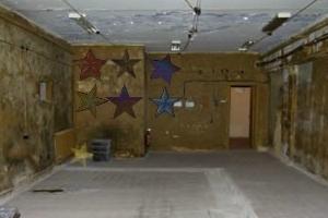 play Underground Schemes House Escape