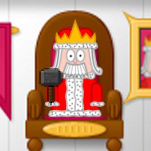 play Aging Castle