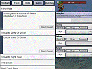 play Skill Quest 2