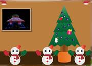play X’Mas Night ’15