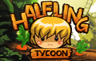 play Halfling Tycoon