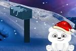 play G2R Christmas Snow Escape