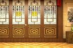 play Wedding Night Escape