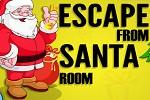 play Escape From Santa Room