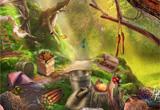 play The Chandlerville Maze