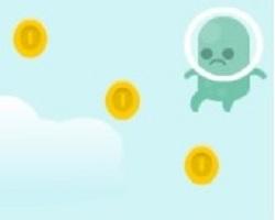 play Escape To Home 2.0