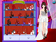 play Prom Night