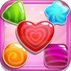 Candy Journey Saga : - A Popular Fun Matching Game For Free.