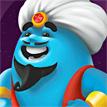 Jinn Dash