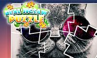 play Real Jigsaw Puzzle