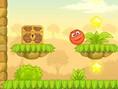 play Red Ball 5