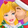 play Barbie And Ken: A Perfect Christmas