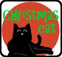 play Christmas Cat