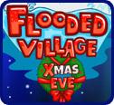 play Flooded Village: Xmas Eve