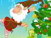 play Christmas Elf
