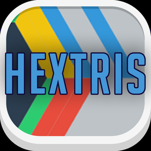 play Hextris