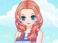 play Little Friend 2