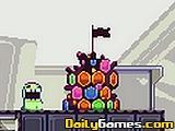 play Oodlegobs
