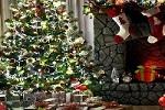 play Cool Christmas Escape