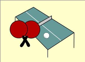 play Ping Pong