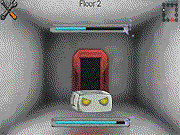 play Junkyard Arena: The Rebellion