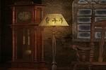 play Dark Prophecy Escape