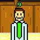 play Growing Ties