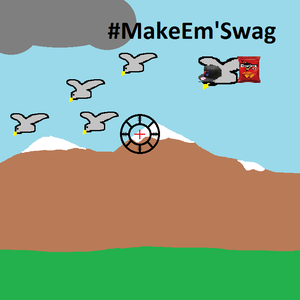 play Make 'Em Swag