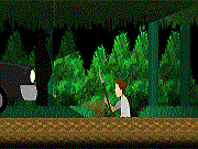 play Dig Your Own Grave!