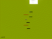 play Drop Floor