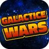 Super Retro Galactic Wars Adventure Tap Free