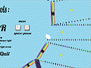 play Icare'S Balloon