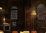 play Dark Prophecy Escape