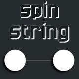 play Sping String