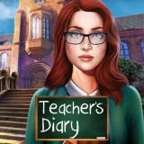 play Teacher'S Diary