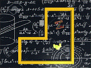 play Trans Maze