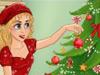 play Emma'S Christmas Tree